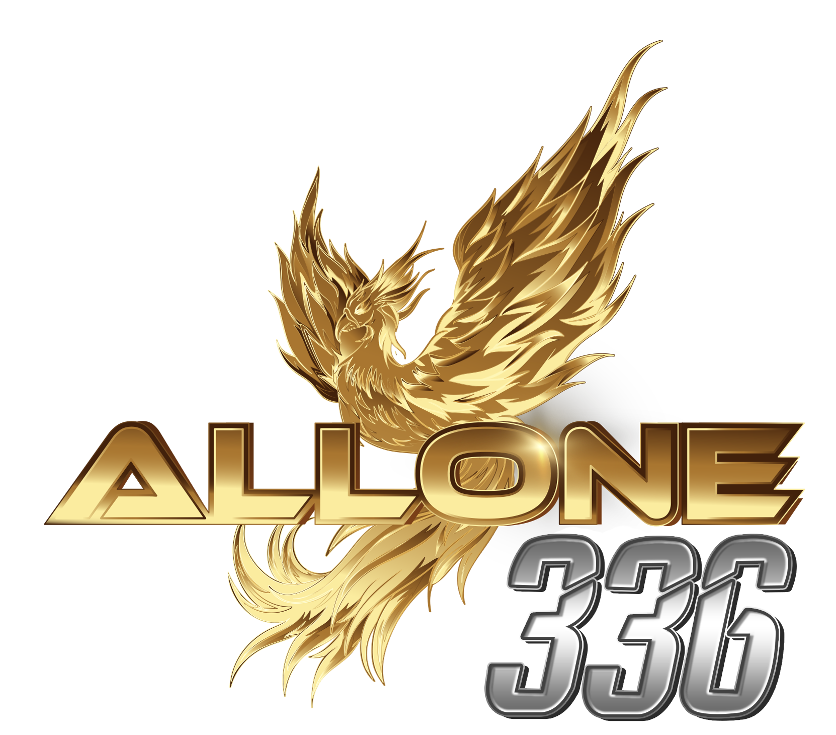 allone336 เว็บพนันออนไลน์ รวมความบันเทิงระดับโลก ครบจบในที่เดียว
